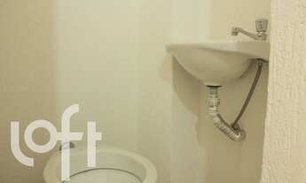 Imagem 7: APARTAMENTO RESIDENCIAL em Rio de Janeiro - RJ, Leblon