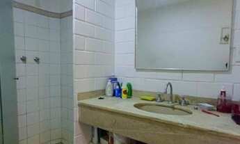 Imagem 2: APARTAMENTO RESIDENCIAL em Rio de Janeiro - RJ, Gávea