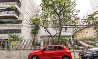 Imagem 6: APARTAMENTO RESIDENCIAL em Rio de Janeiro - RJ, Lagoa