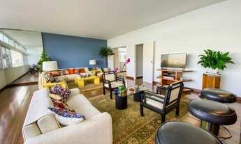 Imagem: APARTAMENTO RESIDENCIAL em Rio de Janeiro