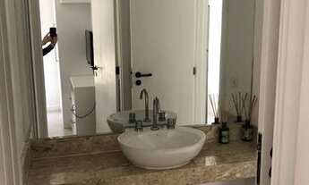 Imagem 3: APARTAMENTO RESIDENCIAL em Rio de Janeiro - RJ, Ipanema