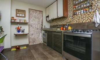 Imagem 7: APARTAMENTO RESIDENCIAL em Rio de Janeiro - RJ, Ipanema