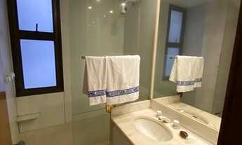 Imagem 2: APARTAMENTO RESIDENCIAL em Rio de Janeiro - RJ, Lagoa