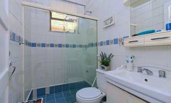 Imagem 5: APARTAMENTO RESIDENCIAL em Rio de Janeiro - RJ, Lagoa