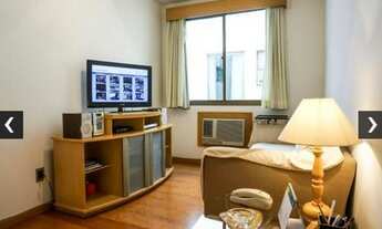 Imagem: APARTAMENTO RESIDENCIAL em Rio de Janeiro