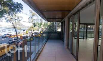 Imagem: APARTAMENTO RESIDENCIAL em Rio de Janeiro