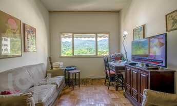 Imagem: APARTAMENTO RESIDENCIAL em Rio de Janeiro