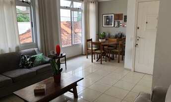 Imagem: APARTAMENTO RESIDENCIAL em Rio de Janeiro