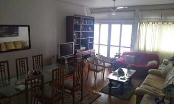 Imagem: APARTAMENTO RESIDENCIAL em Rio de Janeiro