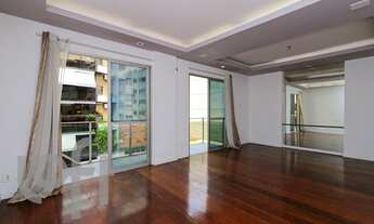 Imagem: APARTAMENTO RESIDENCIAL em Rio de Janeiro