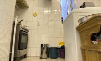 Imagem 5: APARTAMENTO RESIDENCIAL em Rio de Janeiro - RJ, Lagoa