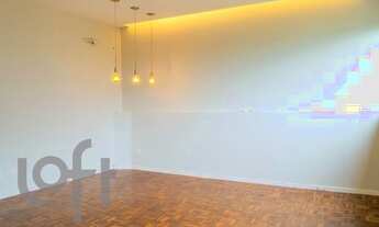 Imagem: APARTAMENTO RESIDENCIAL em Rio de Janeiro