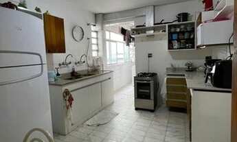 Imagem 6: APARTAMENTO RESIDENCIAL em Rio de Janeiro - RJ, Jardim Oceânico