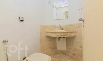 Imagem 3: APARTAMENTO RESIDENCIAL em Rio de Janeiro - RJ, Jardim Oceânico