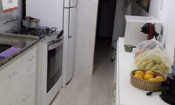 Imagem 5: APARTAMENTO RESIDENCIAL em Rio de Janeiro - RJ, Jardim Botânico