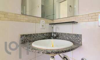 Imagem 4: APARTAMENTO RESIDENCIAL em Rio de Janeiro - RJ, Humaitá