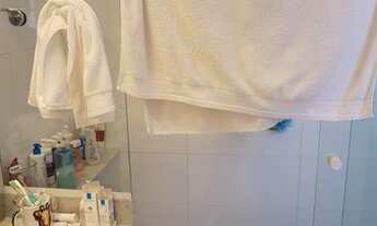 Imagem 2: APARTAMENTO RESIDENCIAL em Rio de Janeiro - RJ, Lagoa