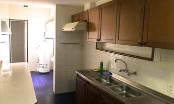 Imagem 5: APARTAMENTO RESIDENCIAL em Rio de Janeiro - RJ, Lagoa