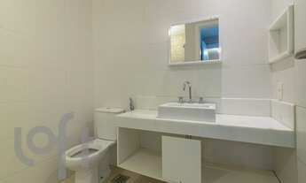 Imagem 4: APARTAMENTO RESIDENCIAL em Rio de Janeiro - RJ, Jardim Oceânico