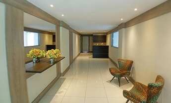 Imagem 5: APARTAMENTO RESIDENCIAL em Rio de Janeiro - RJ, Jardim Oceânico