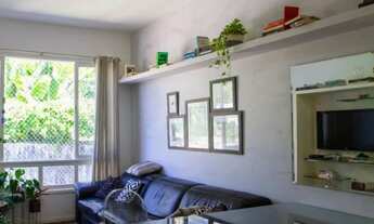 Imagem: APARTAMENTO RESIDENCIAL em RIO DE JANEIRO