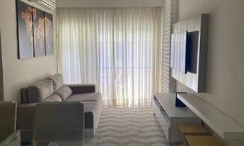 Imagem 7: APARTAMENTO RESIDENCIAL em Rio de Janeiro - RJ, Lagoa