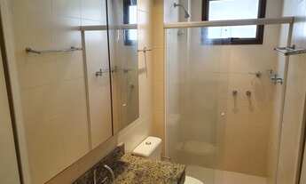 Imagem 2: APARTAMENTO RESIDENCIAL em Rio de Janeiro - RJ, Lagoa