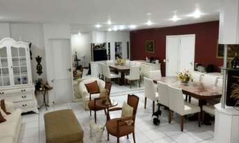 Imagem: APARTAMENTO RESIDENCIAL em Rio de Janeiro