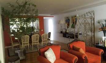 Imagem: APARTAMENTO RESIDENCIAL em Rio de Janeiro