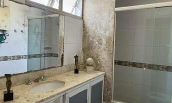 Imagem 3: APARTAMENTO RESIDENCIAL em Rio de Janeiro - RJ, Jardim Oceânico