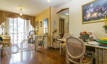 Imagem: APARTAMENTO RESIDENCIAL em Rio de Janeiro