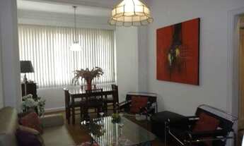 Imagem: APARTAMENTO RESIDENCIAL em Rio de Janeiro