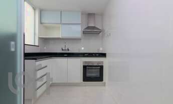 Imagem 5: APARTAMENTO RESIDENCIAL em Rio de Janeiro - RJ, Ipanema