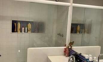 Imagem 2: APARTAMENTO RESIDENCIAL em Rio de Janeiro - RJ, Lagoa