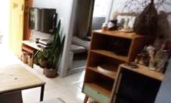 Imagem 5: APARTAMENTO RESIDENCIAL em Rio de Janeiro - RJ, Gávea