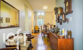 Imagem: APARTAMENTO RESIDENCIAL em Rio de Janeiro