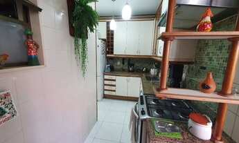 Imagem 7: APARTAMENTO RESIDENCIAL em Rio de Janeiro - RJ, Ipanema