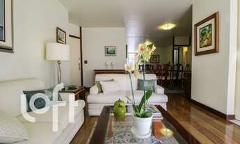 Imagem: APARTAMENTO RESIDENCIAL em Rio de Janeiro