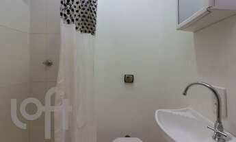 Imagem 7: APARTAMENTO RESIDENCIAL em RIO DE JANEIRO - RJ, IPANEMA