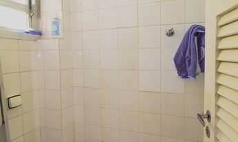 Imagem 5: APARTAMENTO RESIDENCIAL em Rio de Janeiro - RJ, Jardim Botânico