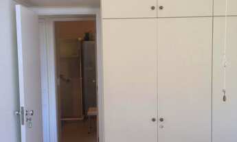 Imagem 7: APARTAMENTO RESIDENCIAL em Rio de Janeiro - RJ, Jardim Botânico