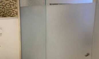 Imagem 2: APARTAMENTO RESIDENCIAL em Rio de Janeiro - RJ, Jardim Botânico