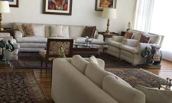 Imagem: APARTAMENTO RESIDENCIAL em Rio de Janeiro