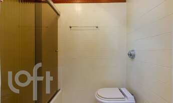 Imagem 3: APARTAMENTO RESIDENCIAL em Rio de Janeiro - RJ, Leblon