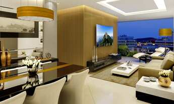 Imagem 4: APARTAMENTO RESIDENCIAL em Rio de Janeiro - RJ, Andaraí