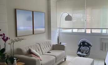 Imagem: APARTAMENTO RESIDENCIAL em Rio de Janeiro