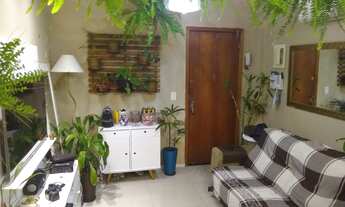 Imagem: APARTAMENTO RESIDENCIAL em Rio de Janeiro