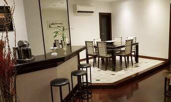 Imagem: APARTAMENTO RESIDENCIAL em Rio de Janeiro