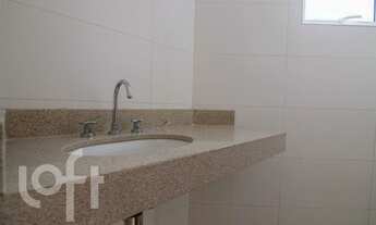 Imagem 6: APARTAMENTO RESIDENCIAL em Rio de Janeiro - RJ, Lagoa