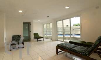 Imagem 7: APARTAMENTO RESIDENCIAL em Rio de Janeiro - RJ, Jardim Botânico